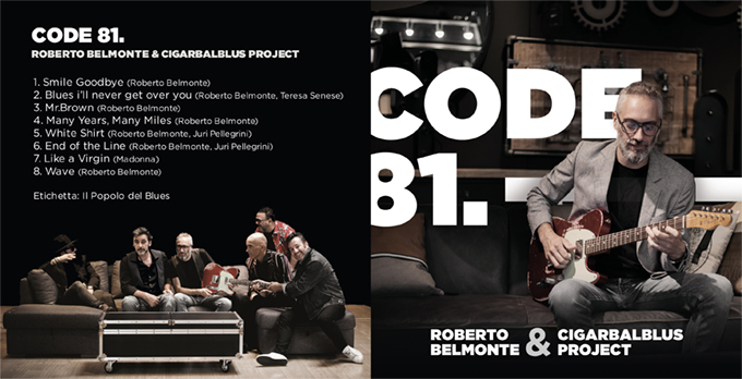 CODE81-(2020)